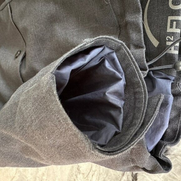 Helly Hansen Men's Medium - Picture 6 of 8